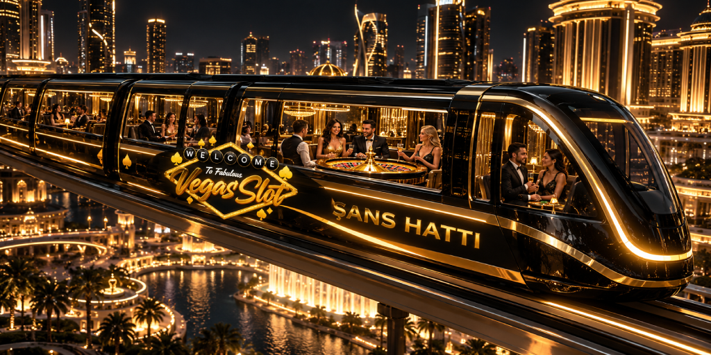 Vegasslot banner 3