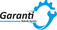 Garanti Teknik Servis